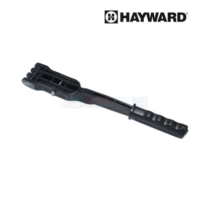 Hayward Bump Handle Assembly ECX1040 for Perflex Filters available at Discount Pool Mart DPM for enhanced filtration.