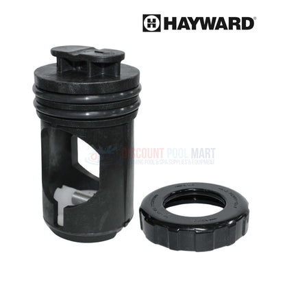 Hayward Bypass Cartridge Kit FDXLBPK1930 for H-Series pool heaters at Discount Pool Mart DPM.