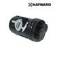 Hayward Bypass Cartridge Kit FDXLBPK1930 from Discount Pool Mart DPM for H-Series FD Heaters.