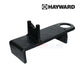 Hayward Bypass Valve Kit HAXBPK1931 for H-Series heaters, available at Discount Pool Mart DPM.
