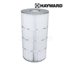 Hayward Cartridge For SwimClear C100S | 100 Sq. Ft. | CX100XRE