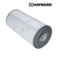 Hayward CX480XRE cartridge filter for SwimClear C2000, C2020, C2025 at Discount Pool Mart DPM, effective filtration.