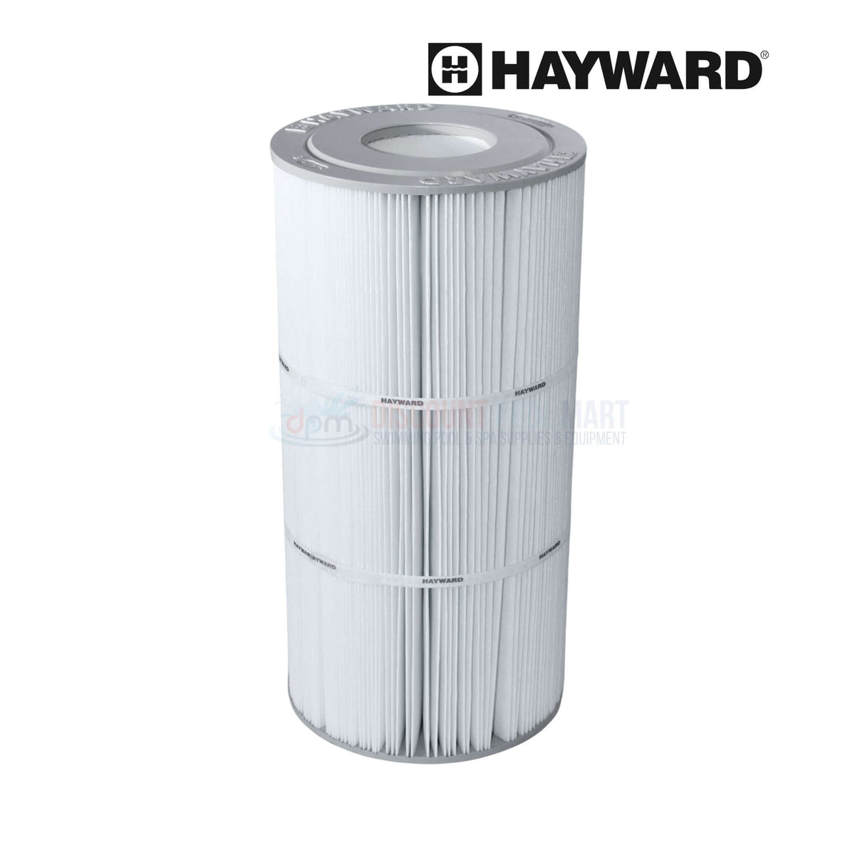 Hayward CX480XRE filter cartridge for SwimClear C2000 C2020 C2025 at Discount Pool Mart DPM