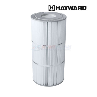 Hayward CX480XRE filter cartridge for SwimClear C2000 C2020 C2025 at Discount Pool Mart DPM