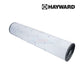 Hayward CX1380XRE replacement filter cartridge for SwimClear C5520, StarClear C5500 from Discount Pool Mart DPM.