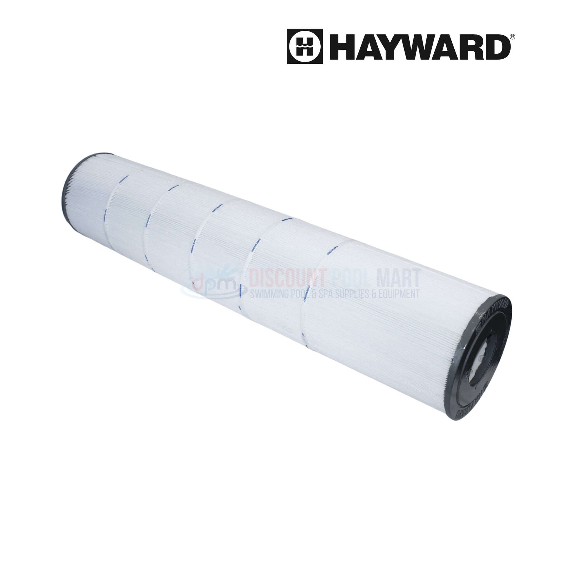 Hayward CX1380XRE replacement filter cartridge for SwimClear C5520, StarClear C5500 from Discount Pool Mart DPM.