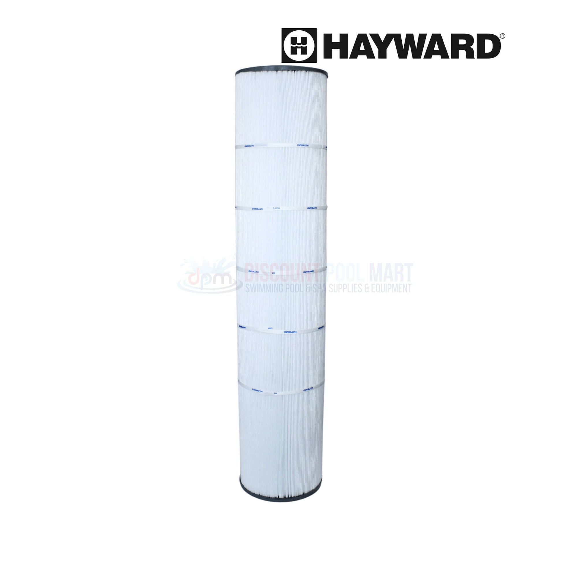 Hayward CX1380XRE cartridge for SwimClear C5520 & StarClear C5500 from Discount Pool Mart DPM.