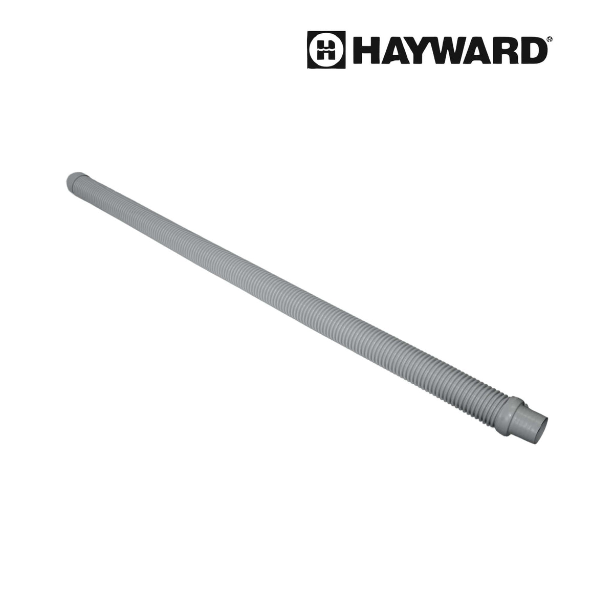 Hayward Connector Hose for PoolVac and Navigator | 39-inch hose | Discount Pool Mart DPM