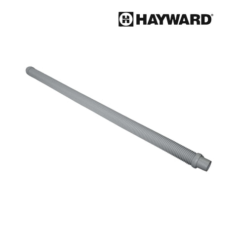 Hayward Connector Hose for PoolVac and Navigator | 39-inch hose | Discount Pool Mart DPM