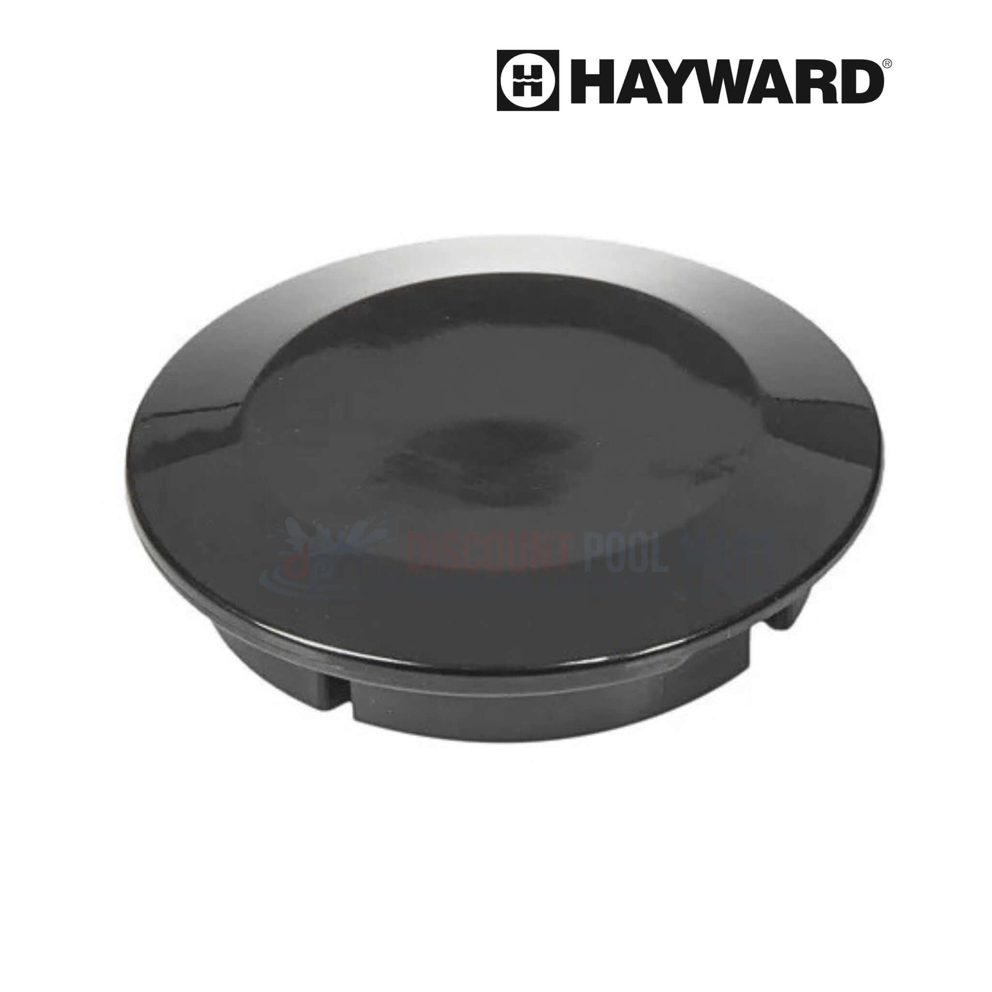 Hayward CLX200EGA cover cap for chlorine feeders, compatible with CL200 & CL220, available at Discount Pool Mart DPM.