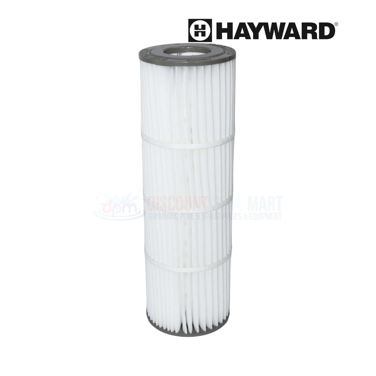 Hayward DEP60 Quad DE Filter Cartridge DEX150E, 60 Sq Ft filtration area, from Discount Pool Mart DPM.