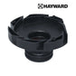 Hayward Diffuser for Max-Flo VS & XL Pumps SPX2300B | Discount Pool Mart DPM