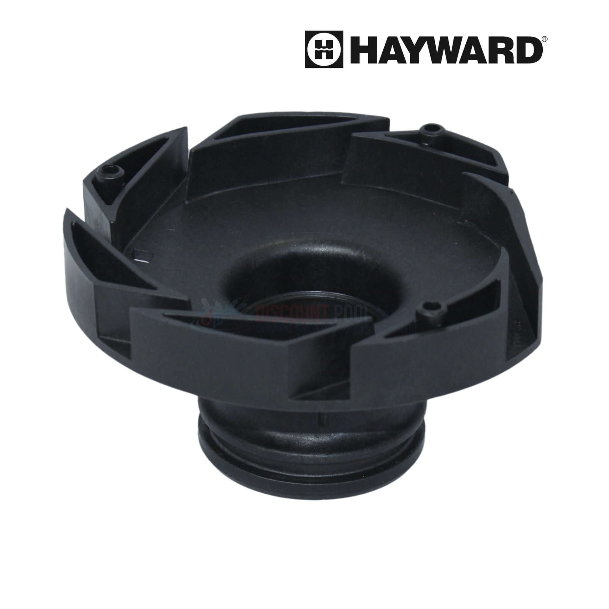 Hayward Diffuser for Max-Flo VS & XL Pumps SPX2300B | Discount Pool Mart DPM