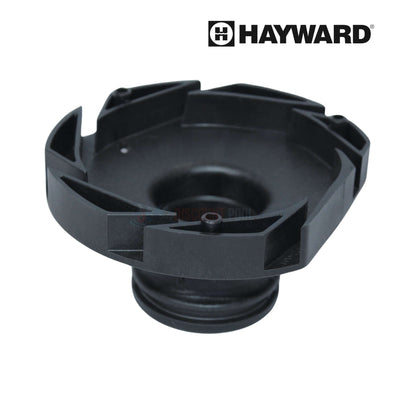 Hayward SPX2300B diffuser for Max-Flo VS & XL pumps, OEM replacement part from Discount Pool Mart DPM.