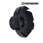 Hayward Diffuser SPX2300B for Max-Flo VS & XL Pool Pumps at Discount Pool Mart DPM