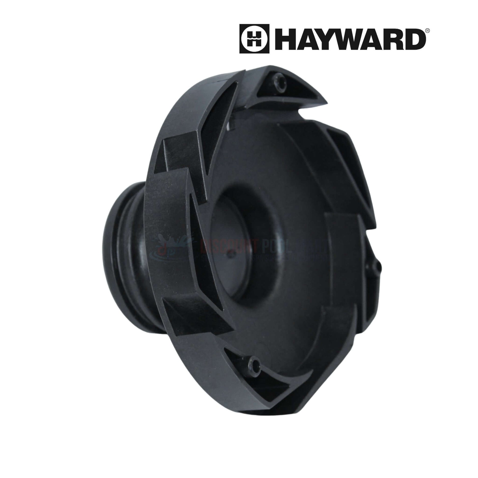 Hayward Diffuser SPX2300B for Max-Flo VS & XL Pool Pumps at Discount Pool Mart DPM