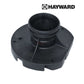Hayward Diffuser for Max-Flo VS & XL Pumps, OEM Replacement SPX2300B - Discount Pool Mart DPM