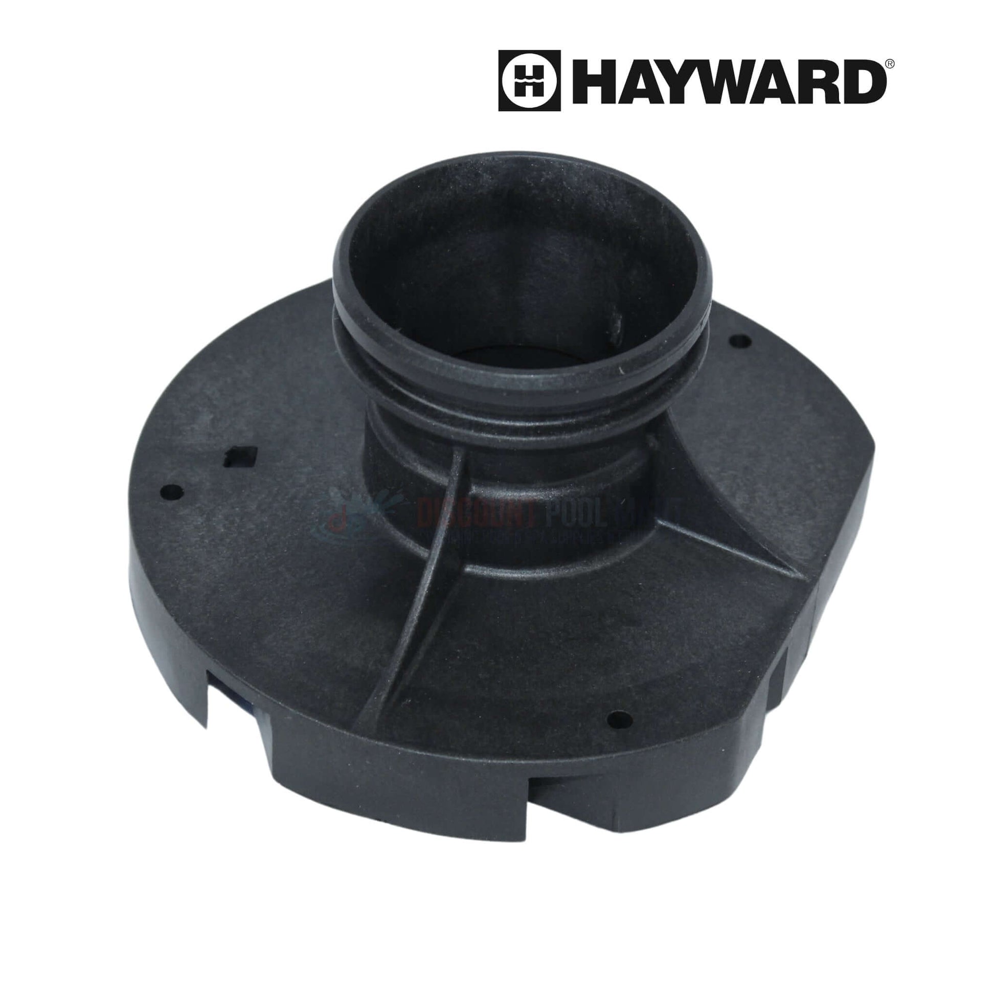 Hayward Diffuser for Max-Flo VS & XL Pumps, OEM Replacement SPX2300B - Discount Pool Mart DPM