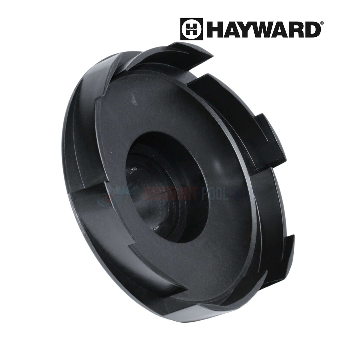 Hayward SPX3021B diffuser for Super II pumps, 2.5HP-3HP from Discount Pool Mart DPM, enhancing pool pump efficiency.