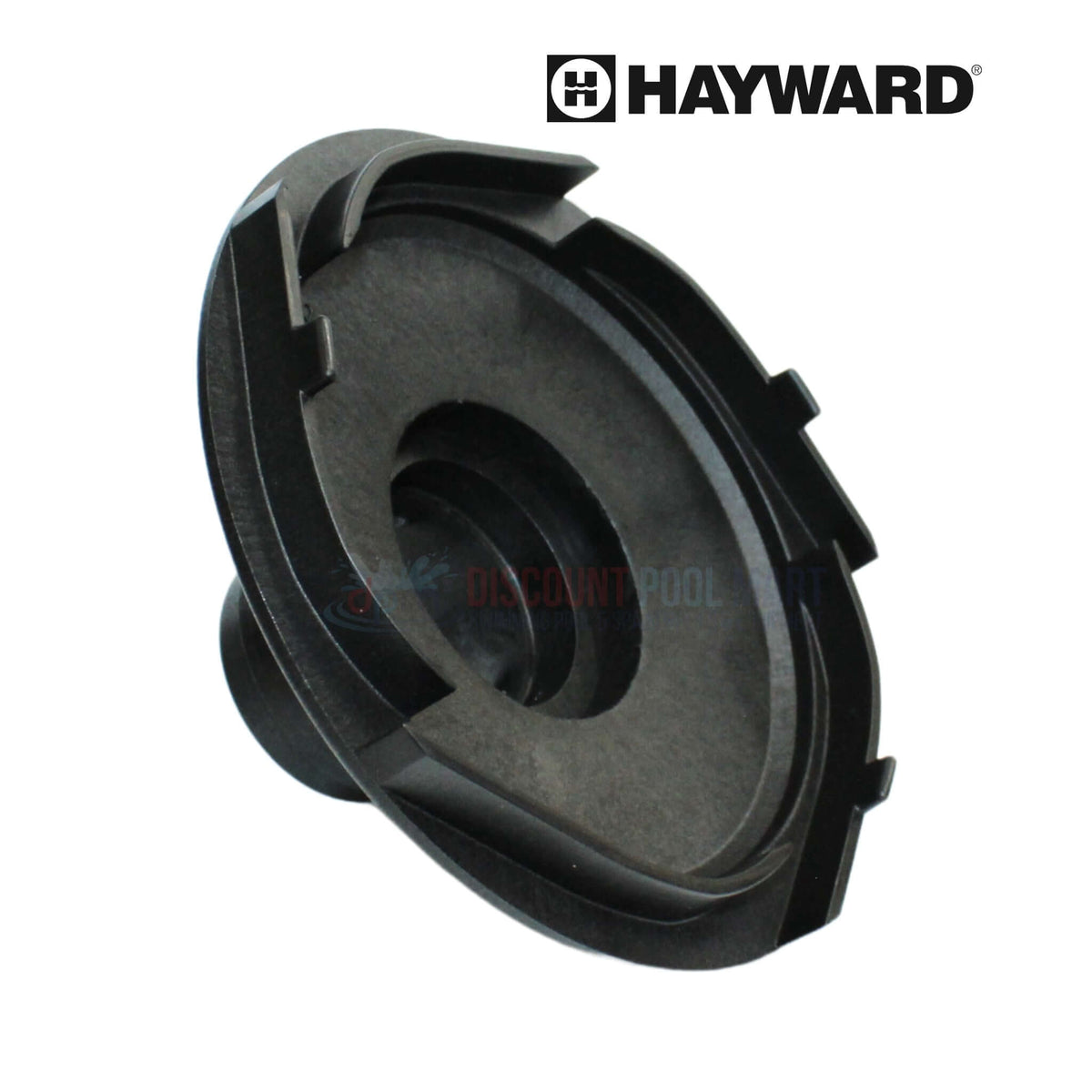 Hayward diffuser SPX3000BN for Super II Pumps, available at Discount Pool Mart DPM, ensures optimal pump performance.