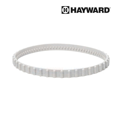 Hayward RCX23002 Drive Track for TigerShark & Sharkvac Cleaner at Discount Pool Mart DPM - Durable & Reliable.