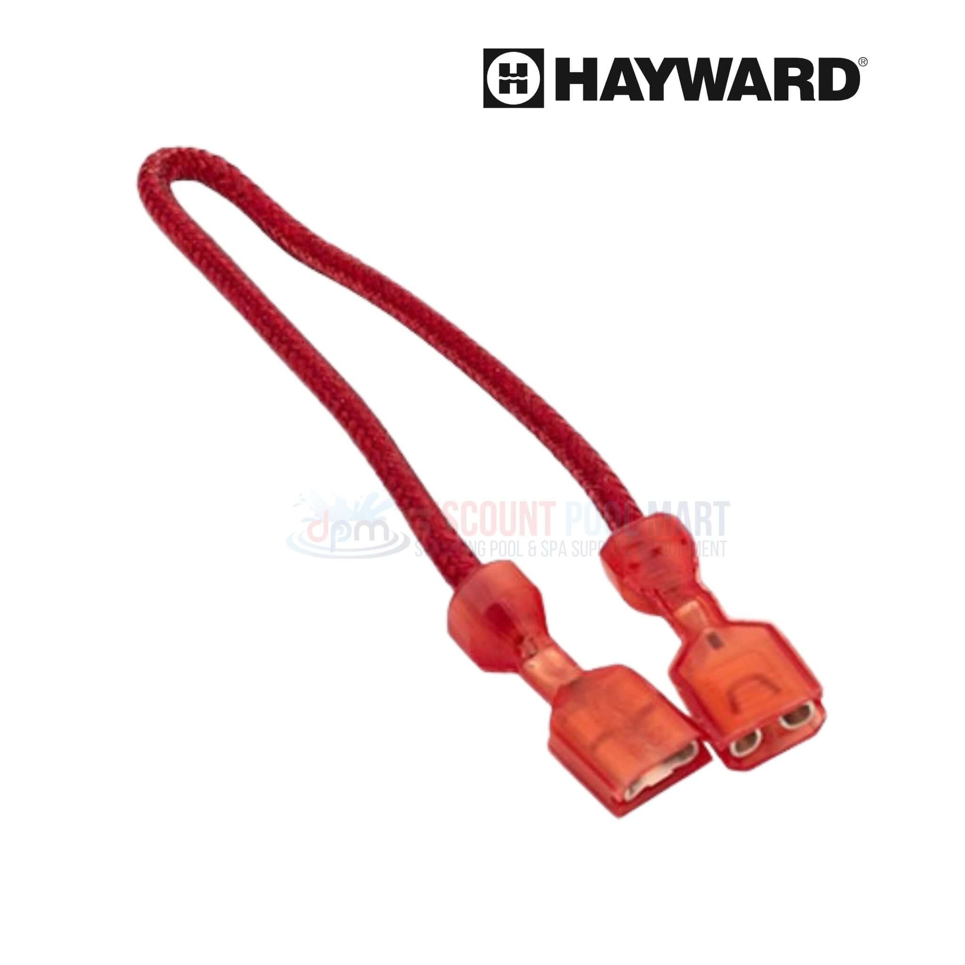 Hayward FDXLEGL1930 Exhaust Gas Temperature Limit Switch for H-Series Pool Heaters | Discount Pool Mart DPM