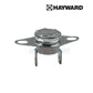 Hayward Exhaust Gas Temperature Limit FDXLEGL1930 for H-Series Heaters from Discount Pool Mart DPM