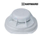 Hayward Float Valve for SP1080 skimmers, durable water flow regulator from Discount Pool Mart, SKU: SP1082FV.