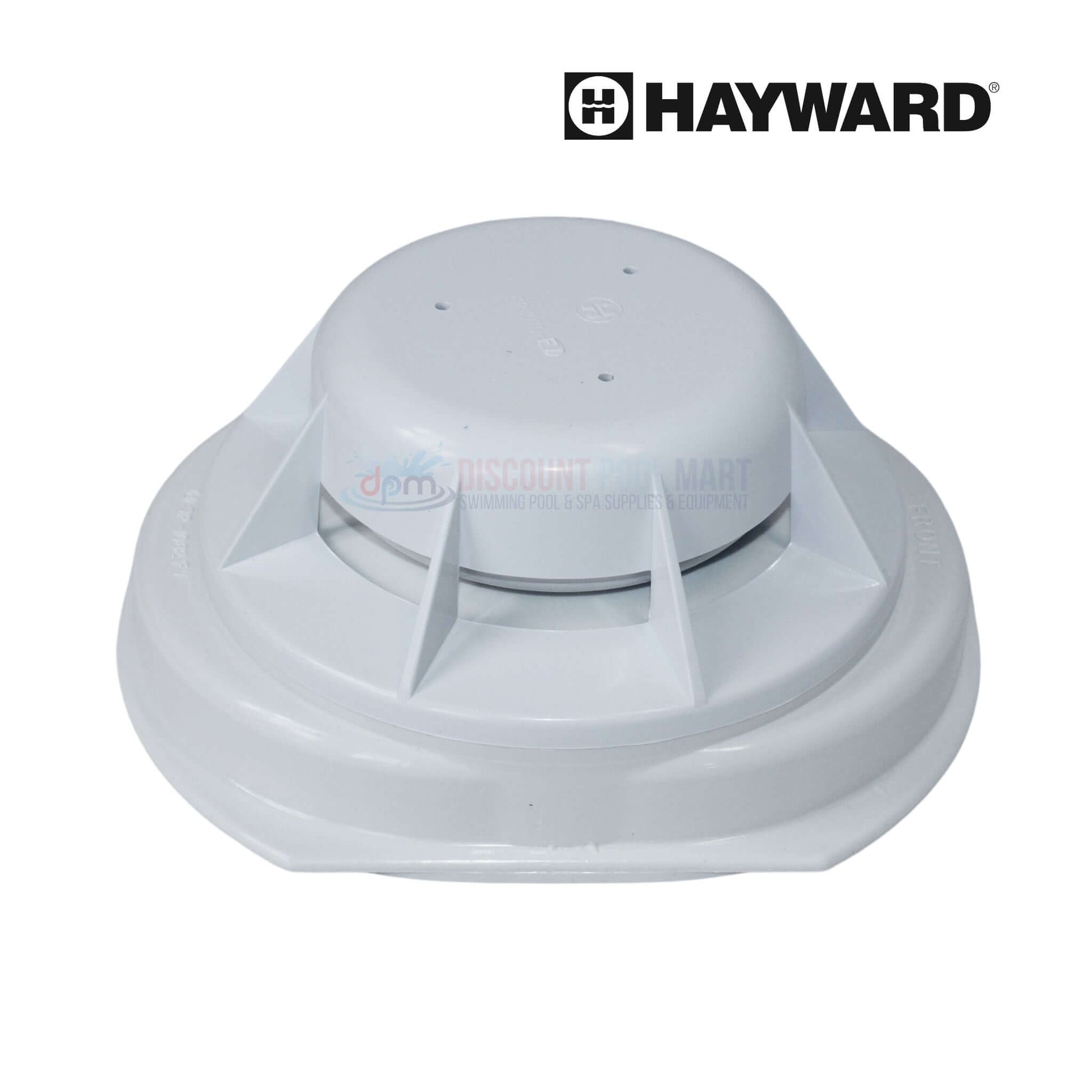 Hayward Float Valve for SP1080 skimmers, durable water flow regulator from Discount Pool Mart, SKU: SP1082FV.