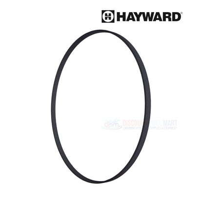 Hayward SPX3000T housing gasket for Super II pumps by Discount Pool Mart DPM, watertight seal, prevents leaks.