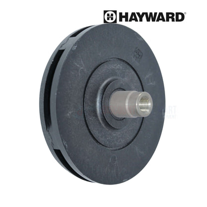 SPX2615 | Hayward Impeller For Max-Flo & Super Pumps | 2HP