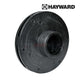 Hayward SPX3010C impeller for Super II Pumps, 1.0 HP, from Discount Pool Mart DPM, ensuring efficient water circulation.