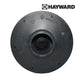 Hayward SPX3010C impeller for Super II Pumps, 1.0 HP, available at Discount Pool Mart DPM.