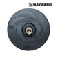 Hayward impeller for Super II pumps, OEM replacement part, enhances pump performance SPX3016C at Discount Pool Mart DPM.