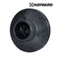 Hayward Impeller for Super II Pumps designed for efficient water movement, 1.5HP, SKU SPX3016C - Discount Pool Mart DPM