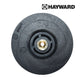 Hayward Impeller designed for TriStar Pumps | 0.75HP performance | OEM SPX3207CM from Discount Pool Mart DPM