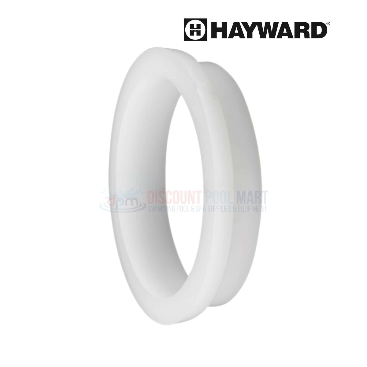 Hayward SPX3005R Impeller Ring for Super II Pumps | 0.75HP-3HP | Discount Pool Mart DPM