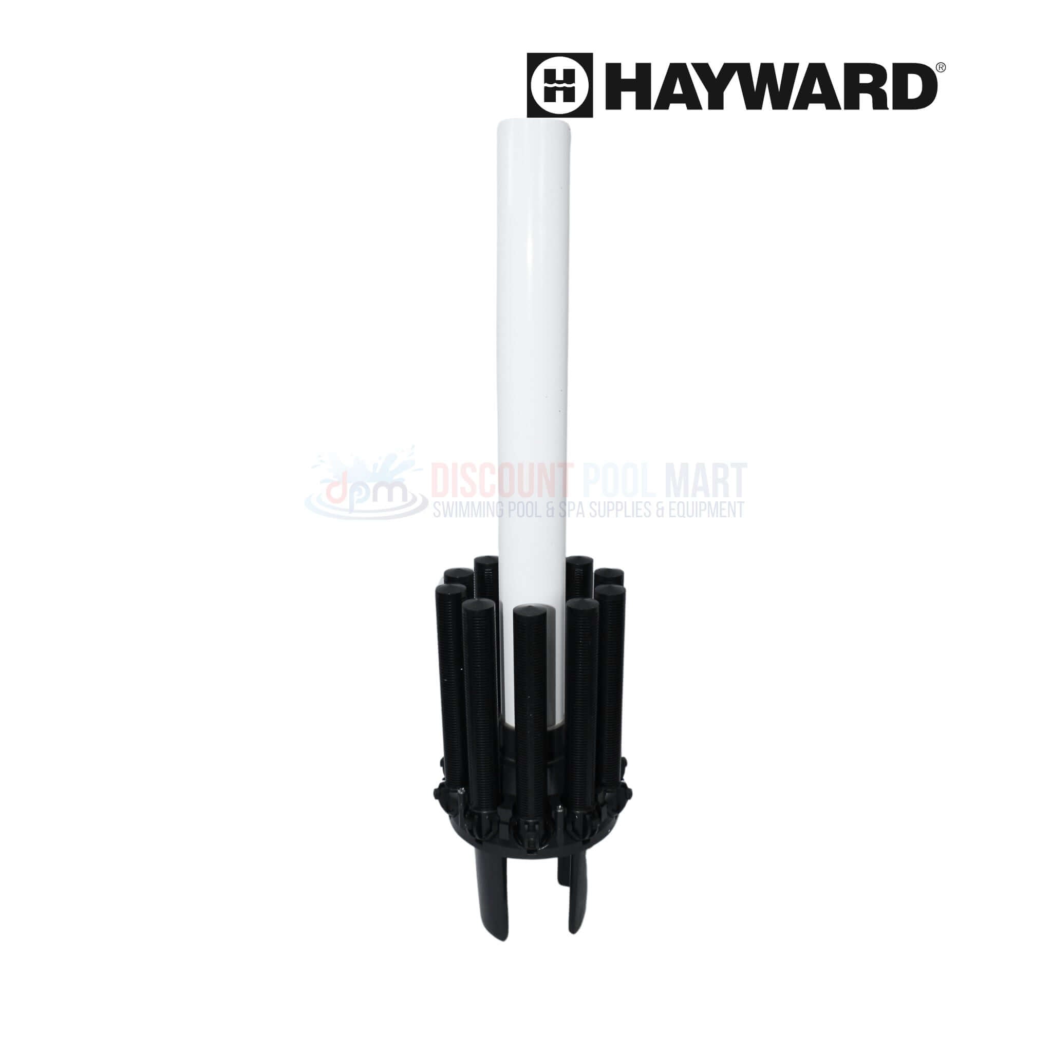 HaywardLateralAssemblywithCent