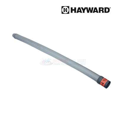 Hayward Leader Hose for Pool Vac & Navigator HSLHK110GR from Discount Pool Mart DPM for optimal pool cleaning.