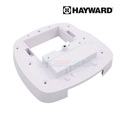 Hayward Lower Body Housing HSXV050C237 for PoolVac & Navigator V-Flex at Discount Pool Mart DPM, durable and efficient.