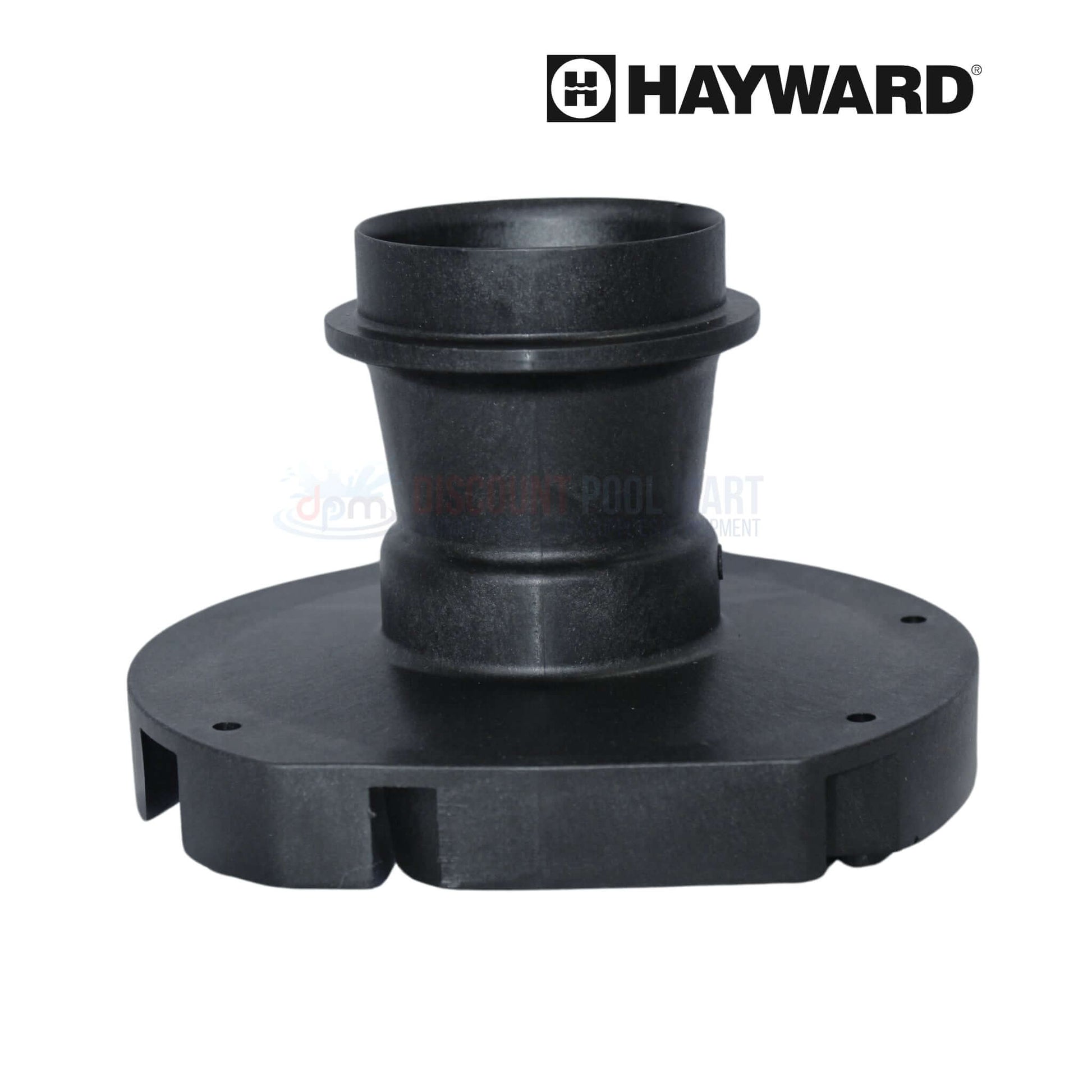 Hayward MaxFlo II pump seal plate and diffuser kit SPX2700EKIT from Discount Pool Mart DPM, durable and efficient.