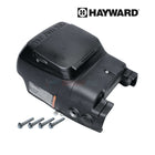 Hayward Motor Drive For EcoStar and TriStar | SPX3400DR