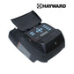 Hayward Motor Drive SPX3400DR for EcoStar and TriStar pumps with digital control, available at Discount Pool Mart DPM.