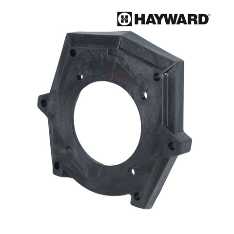 Hayward Motor Mounting Plate SPX3000F for Super II Pumps at Discount Pool Mart DPM, genuine OEM replacement part.