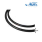 Hayward NorthStar Pump Seal Plate O-Ring SPX4000T by Aladdin, available at Discount Pool Mart DPM, 1/4" diameter.