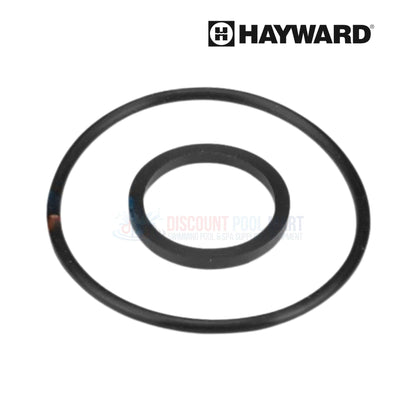 Hayward O-Ring CCX1000Z5 for XStream Filters at Discount Pool Mart (DPM), essential for preventing leaks.