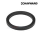 Hayward O-Ring CCX1000Z5 for XStream Filters at Discount Pool Mart DPM, essential for preventing pool leaks.