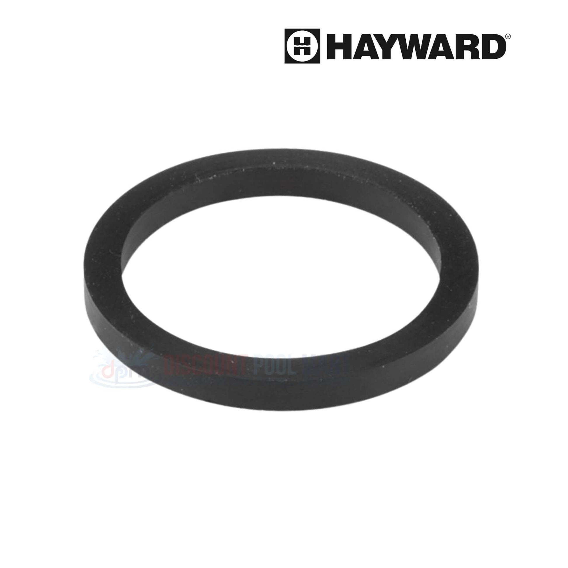 Hayward O-Ring CCX1000Z5 for XStream Filters at Discount Pool Mart DPM, essential for preventing pool leaks.