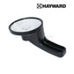 Hayward PSV Valve Handle & Index Kit for pool water flow control | PSXVCA | Discount Pool Mart DPM