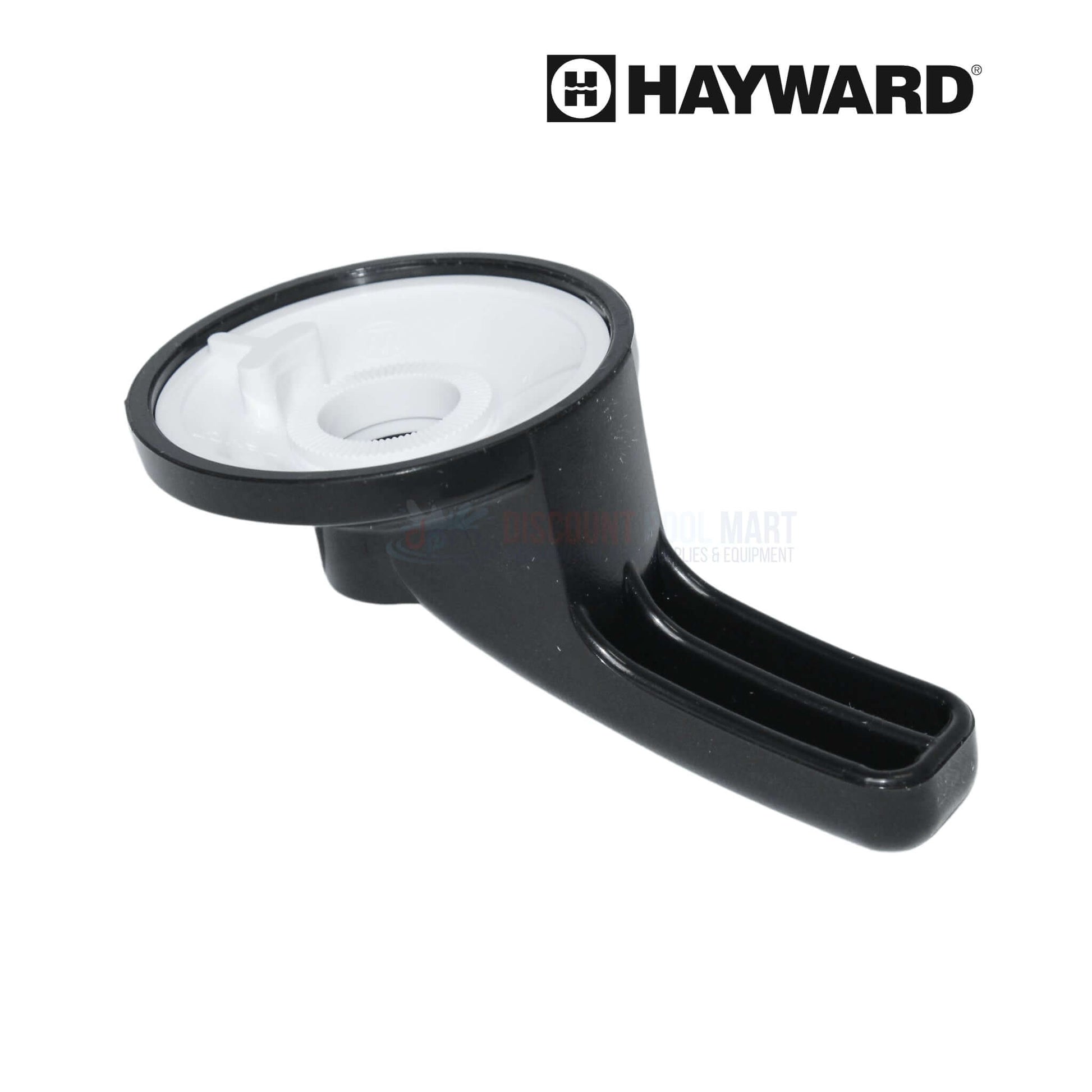 Hayward PSV Valve Handle & Index Kit for pool water flow control | PSXVCA | Discount Pool Mart DPM